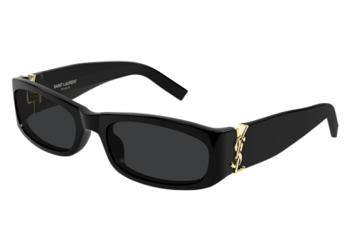 SAINT LAURENT SL M152S 001 55